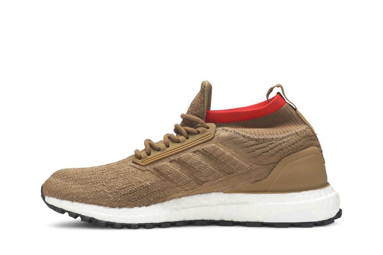adidas gazelle silver green womens Men's Adidas Pureboost 23 Shoes :Olive Strata  iRUN Singapore