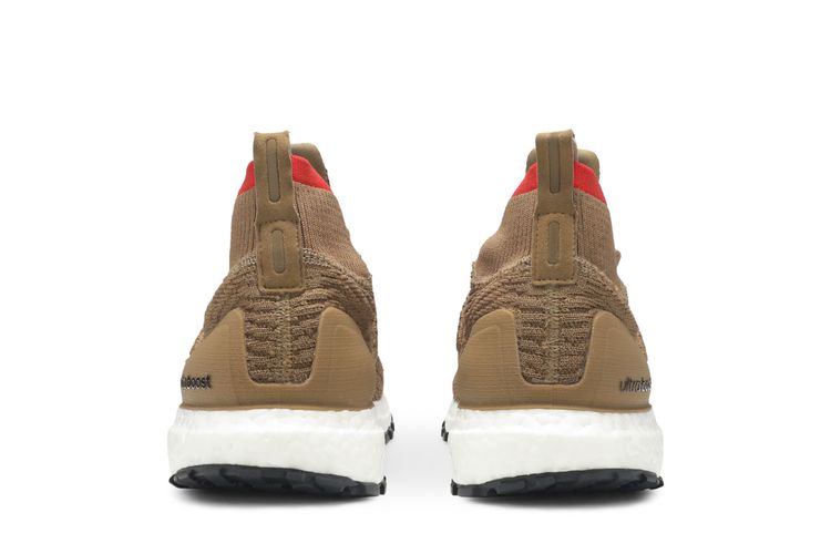 adidas gazelle silver green womens adidas Ultraboost 5X Shoes - Women's - Off White / Wonder Taupe / Wonder White