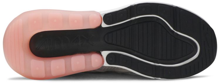 Nike Wmns Air Max 270 SE Storm Pink