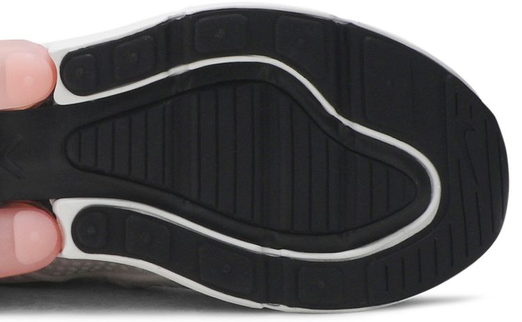 Nike Wmns Air Max 270 SE Storm Pink