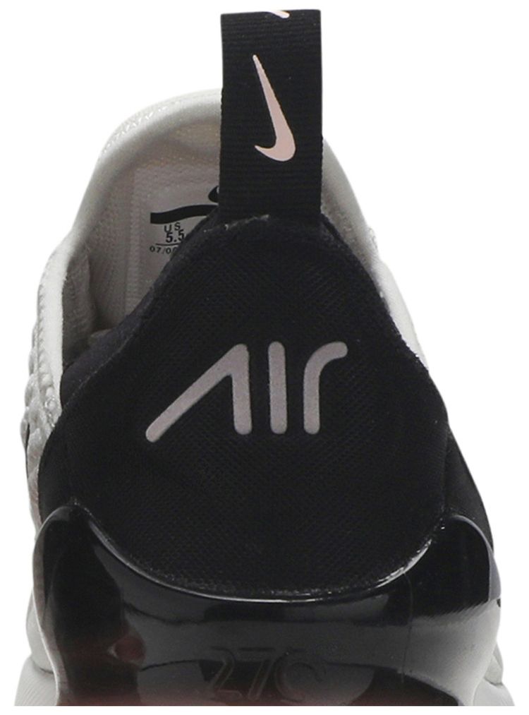 Nike Wmns Air Max 270 SE Storm Pink