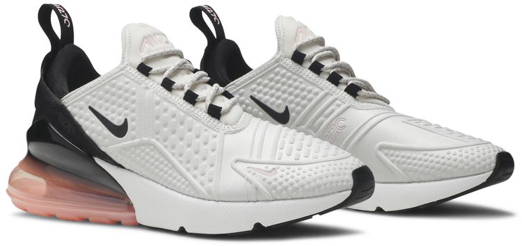 Nike Wmns Air Max 270 SE Storm Pink