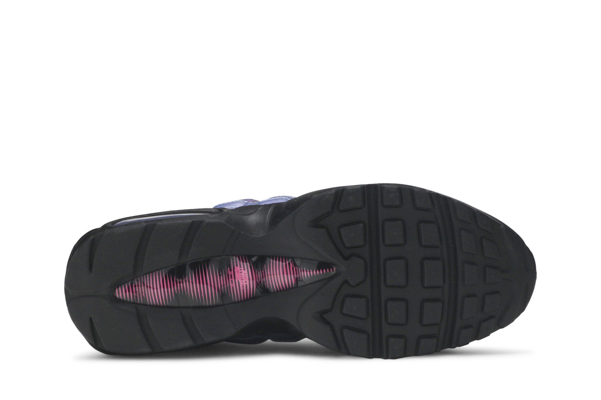 Air max 95 fucsia shop
