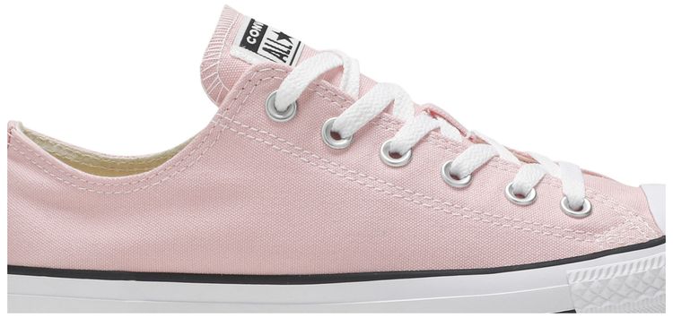 Converse Chuck Taylor All Star Ox Storm Pink