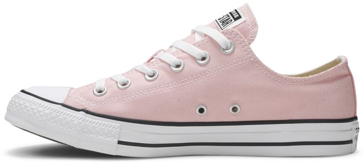 Converse Chuck Taylor All Star Ox Storm Pink