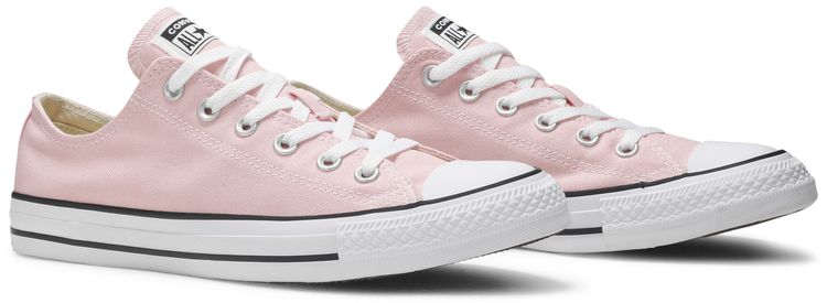Converse Chuck Taylor All Star Ox Storm Pink