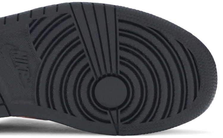 Wmns Air Jordan 1 Retro Low Fleece Parachute Beige