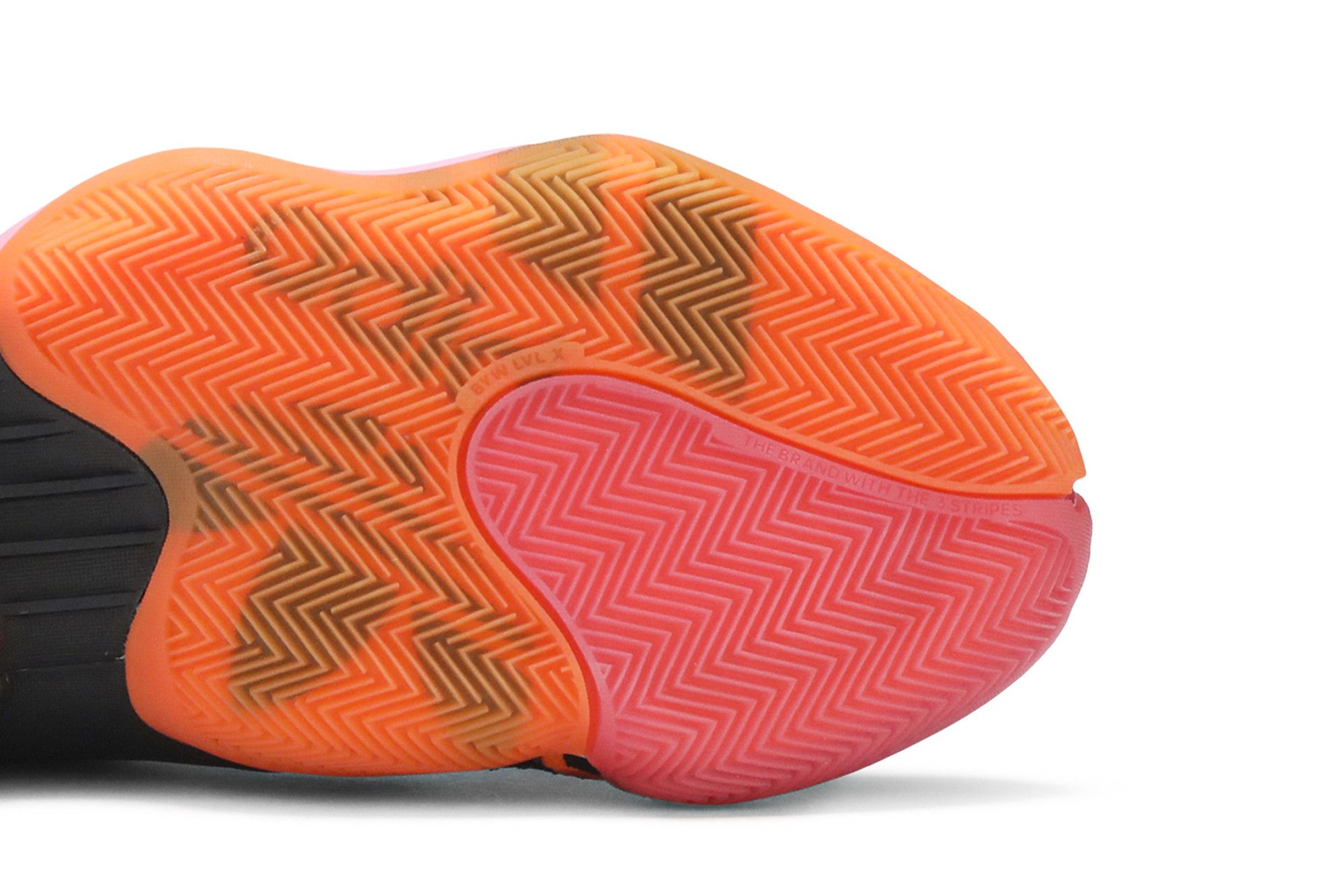 Crazy byw x wall way discount