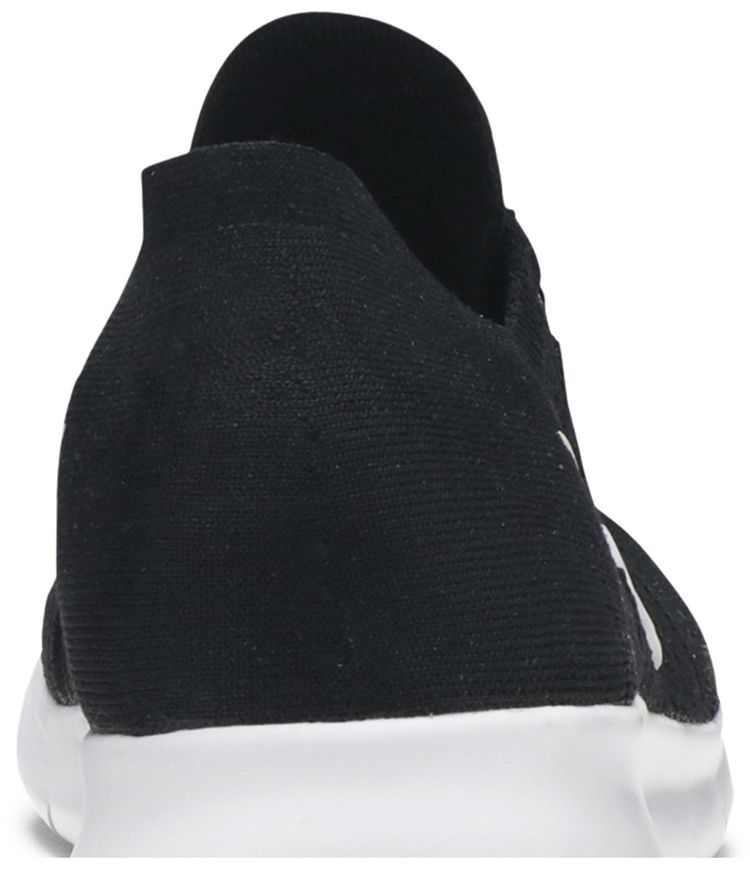 Nike Free RN Flyknit 2017 Black