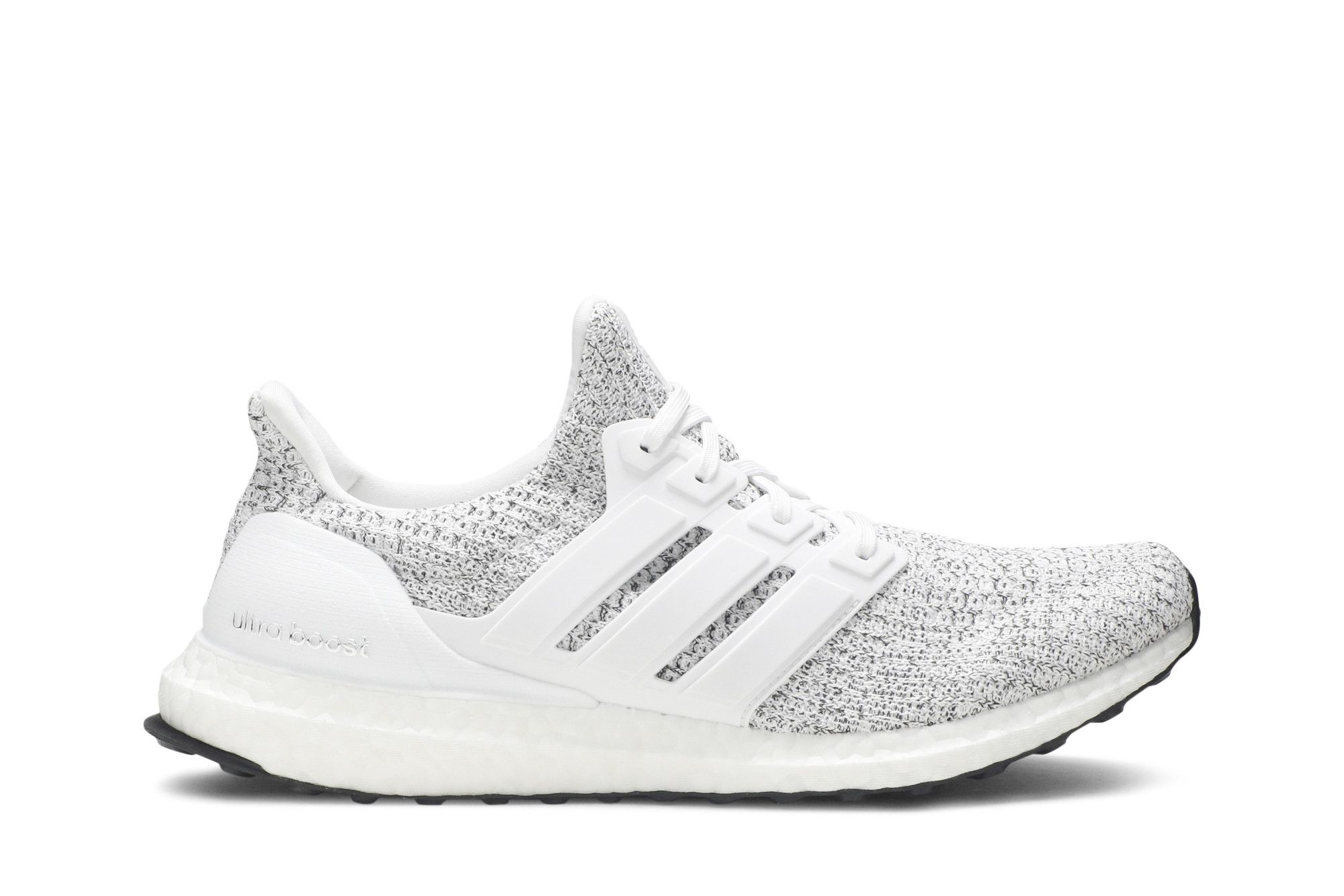 Women ultra boost 4.0 deals