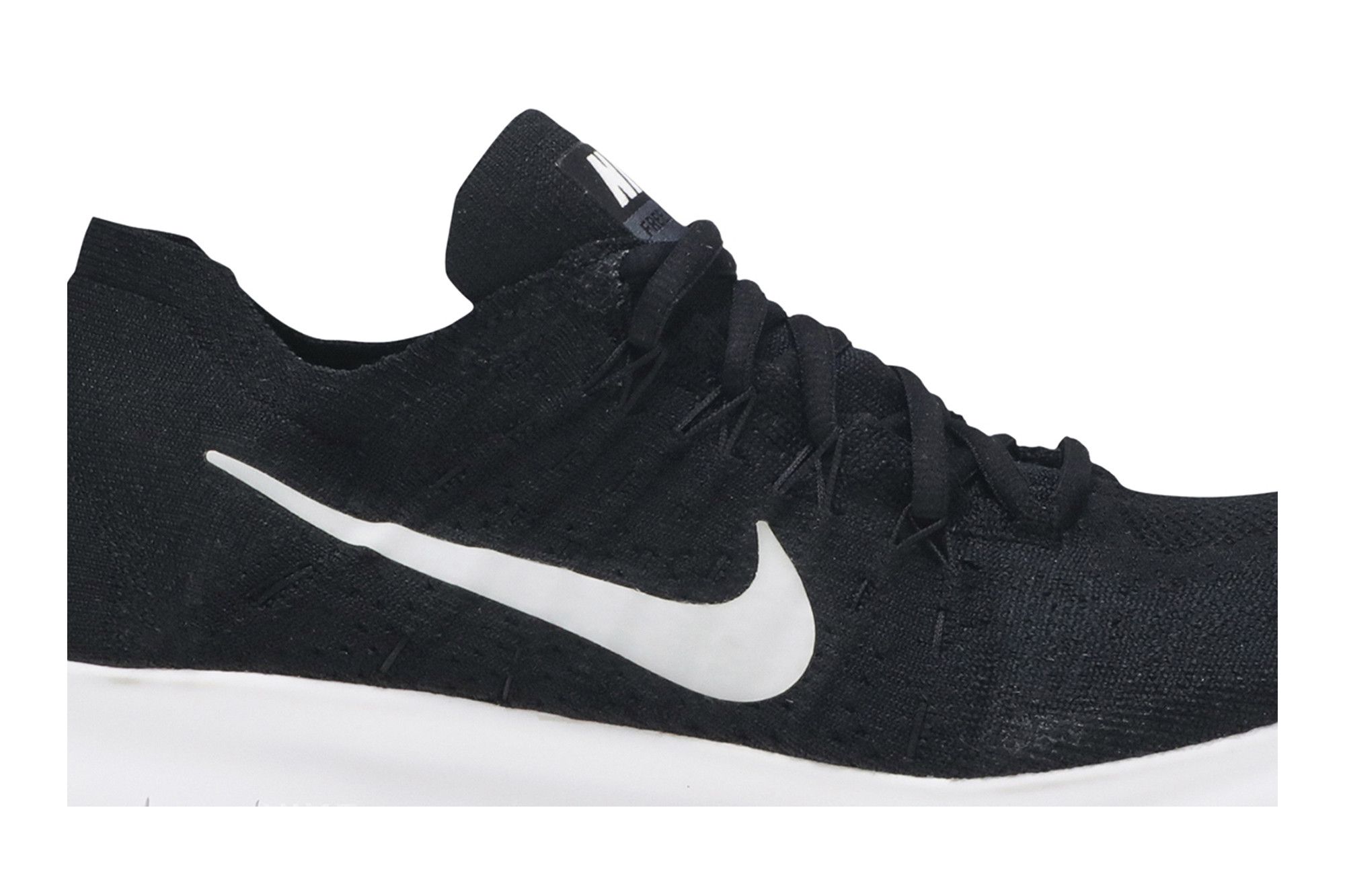 Nike flyknit 2017 men's best sale