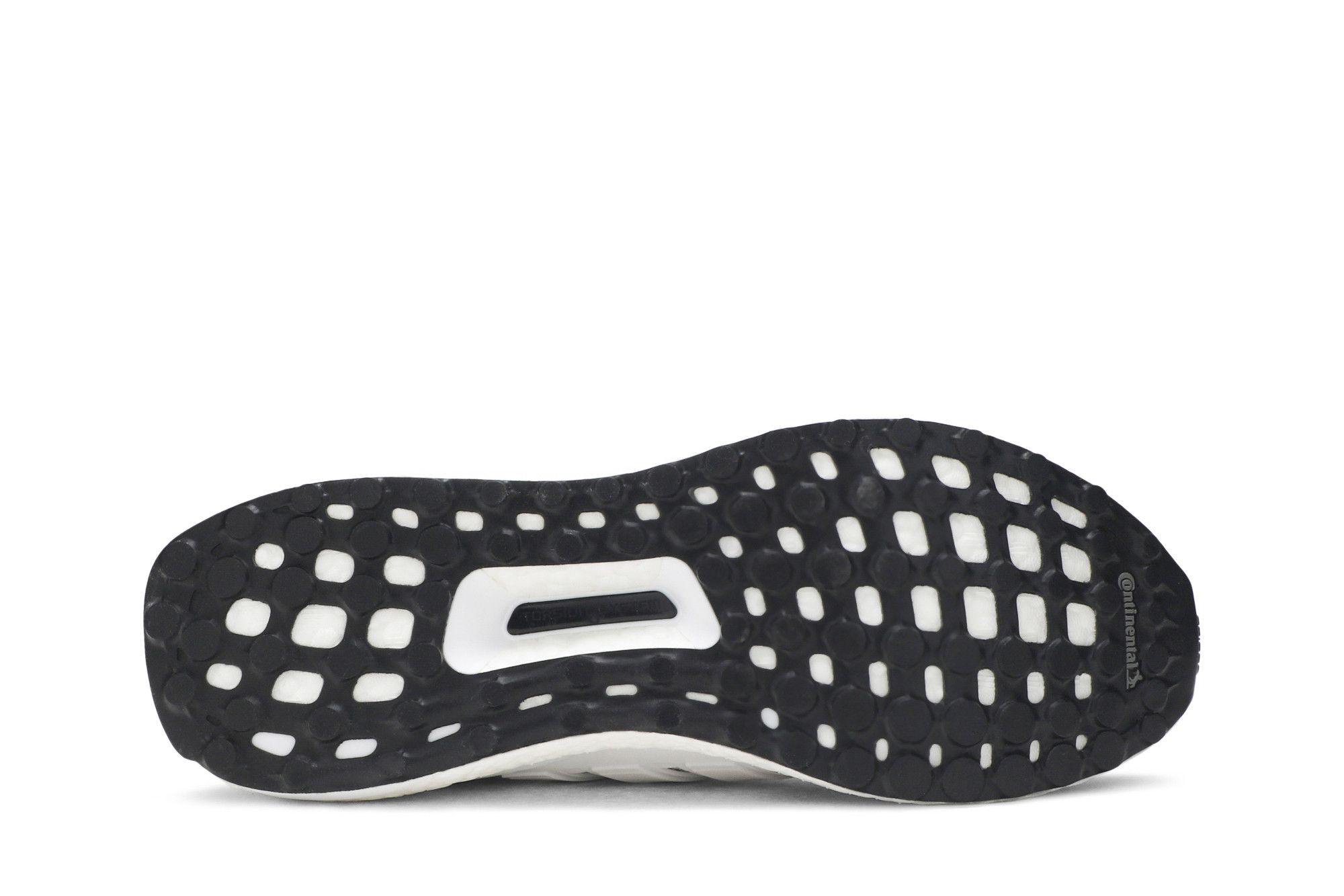 Buy Wmns UltraBoost 4.0 Non Dyed White F36124 GOAT