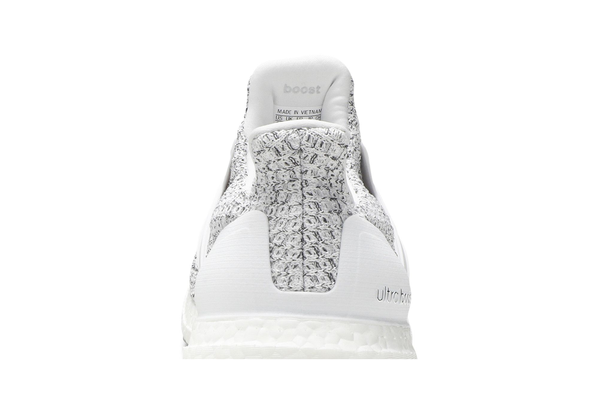 Adidas ultra boost f36124 store