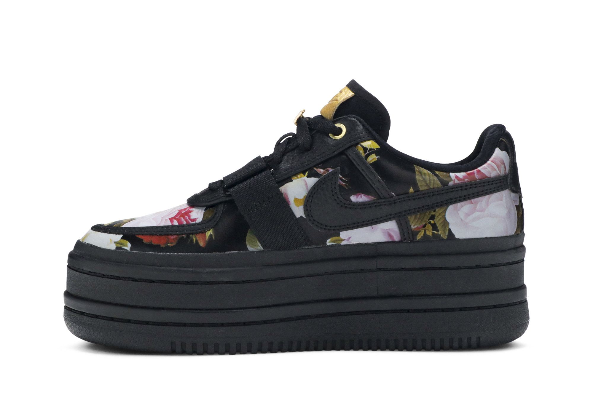 Nike vandal 2k sneaker hotsell