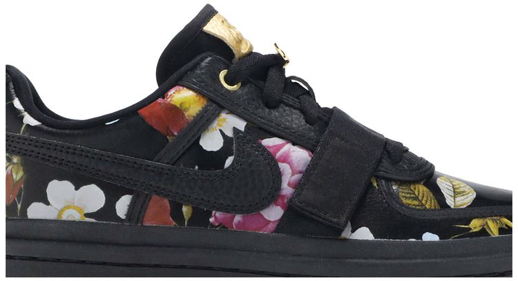 Buy Nike Wmns Vandal 2K LX 'Floral' AQ7892 001 GOAT