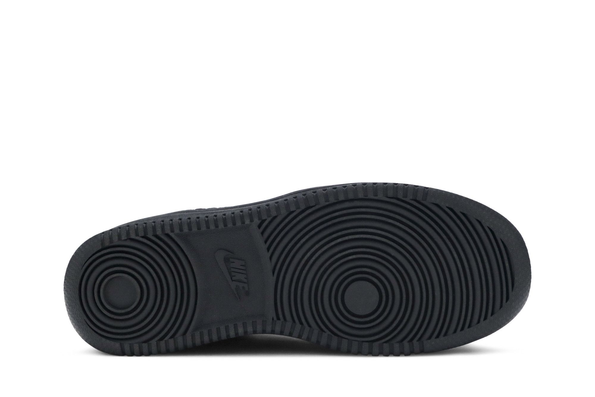 W nike vandal 2k lx on sale