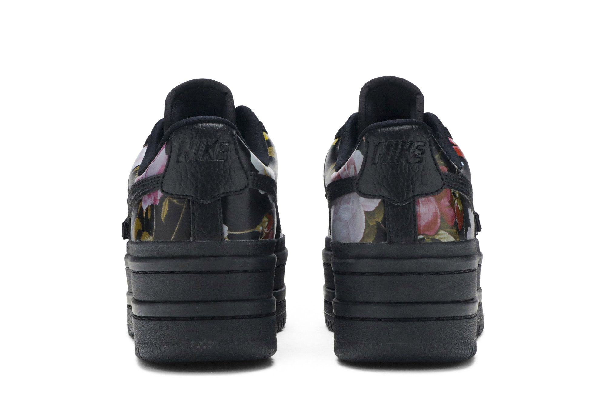 Buy Wmns Vandal 2K LX Floral AQ7892 001 GOAT UK