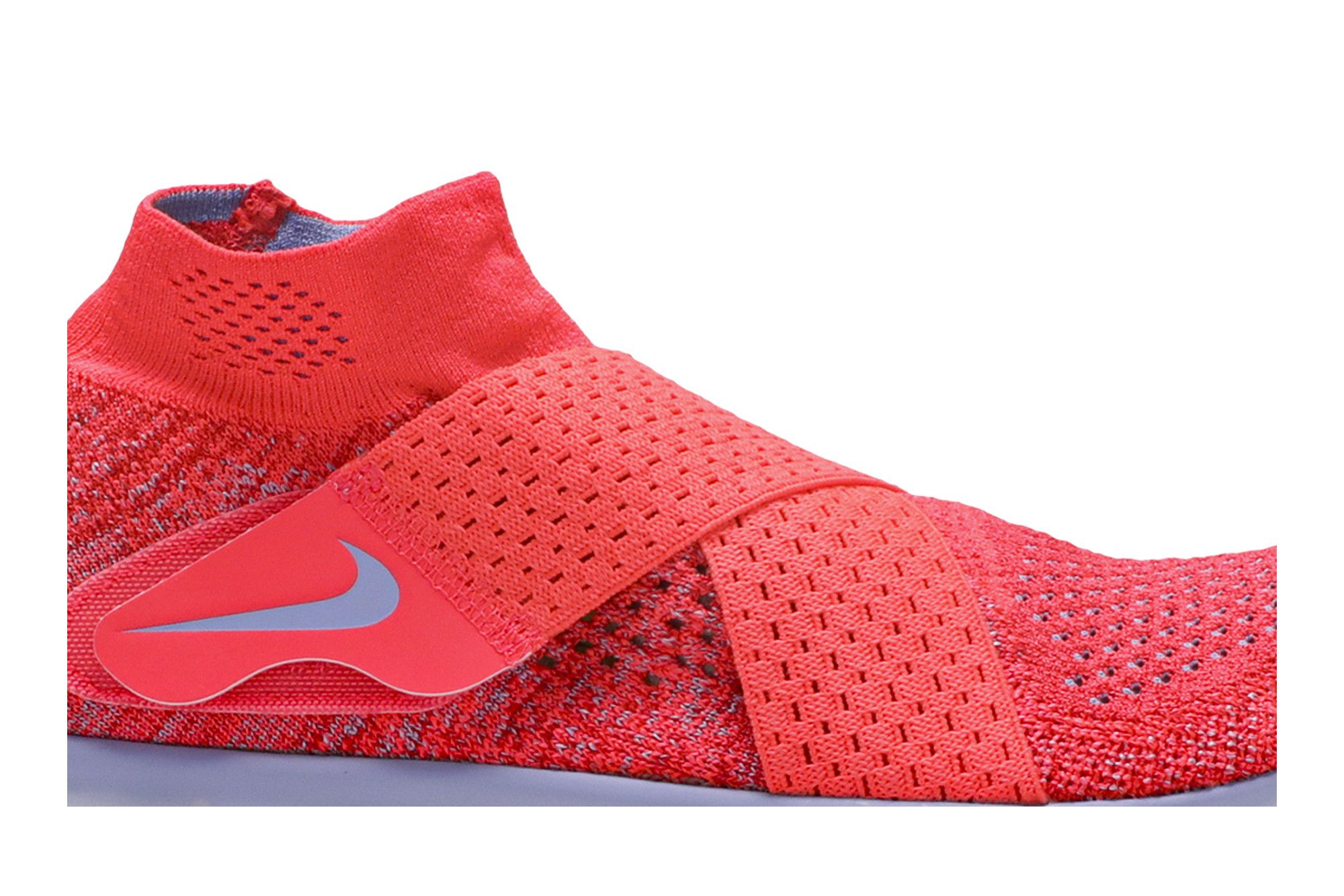 Nike rn motion fk 2017 deals
