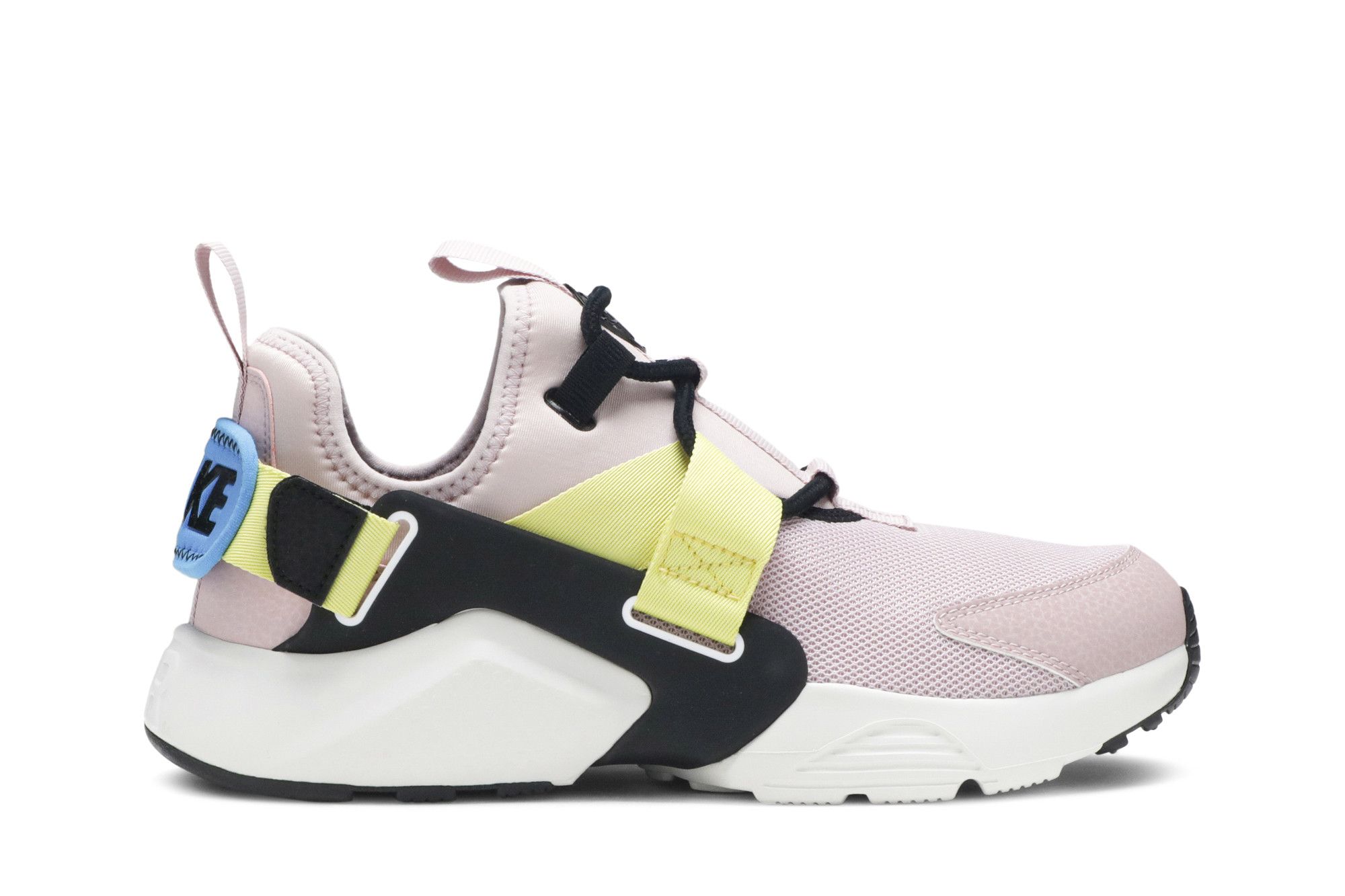 Nike w air huarache city low new arrivals