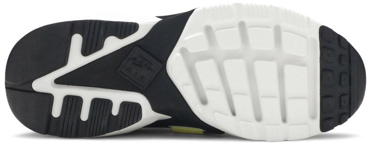 Nike Wmns Air Huarache City Low Plum Chalk