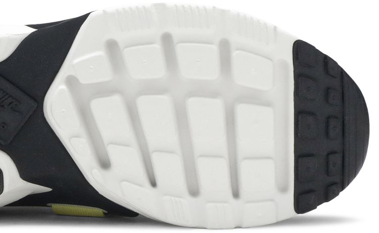 Nike Wmns Air Huarache City Low Plum Chalk