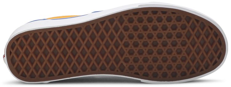 Vans Old Skool Colorblock