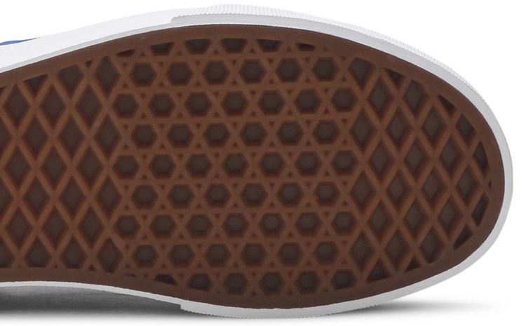 Vans Old Skool Colorblock