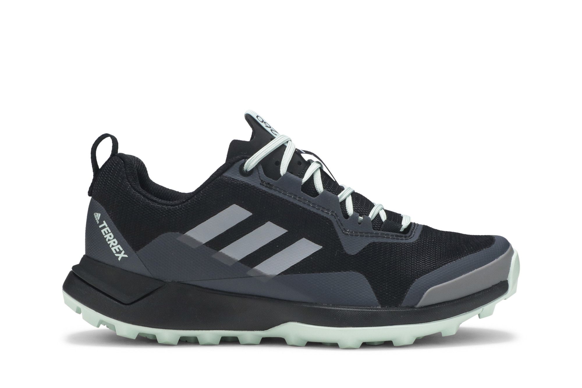 Adidas women's terrex cmtk hotsell