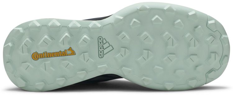 Adidas Wmns Terrex CMTK Black Ash Green