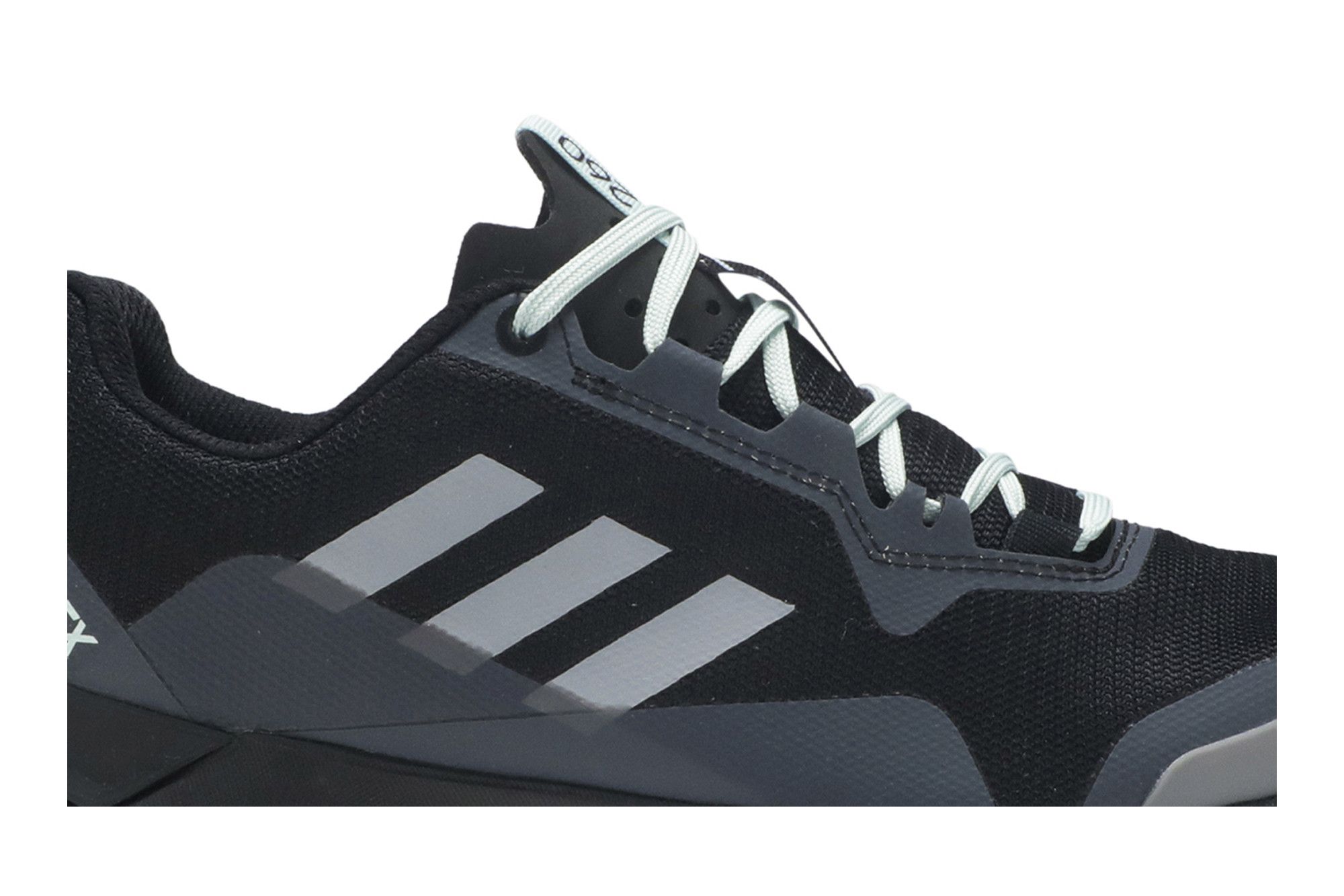Adidas terrex cmtk 260 best sale