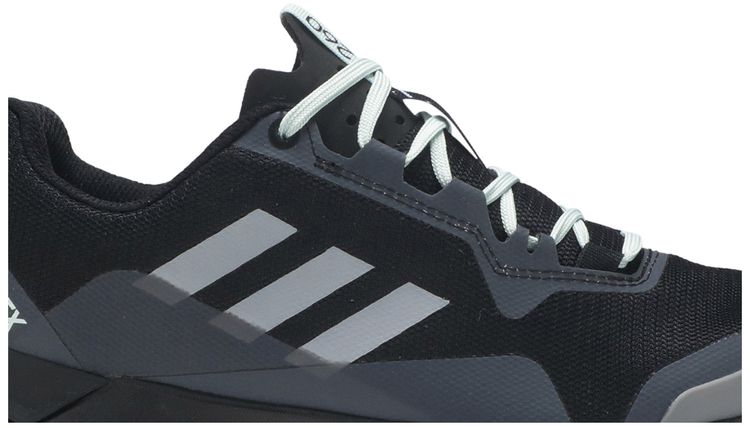 Adidas Wmns Terrex CMTK Black Ash Green