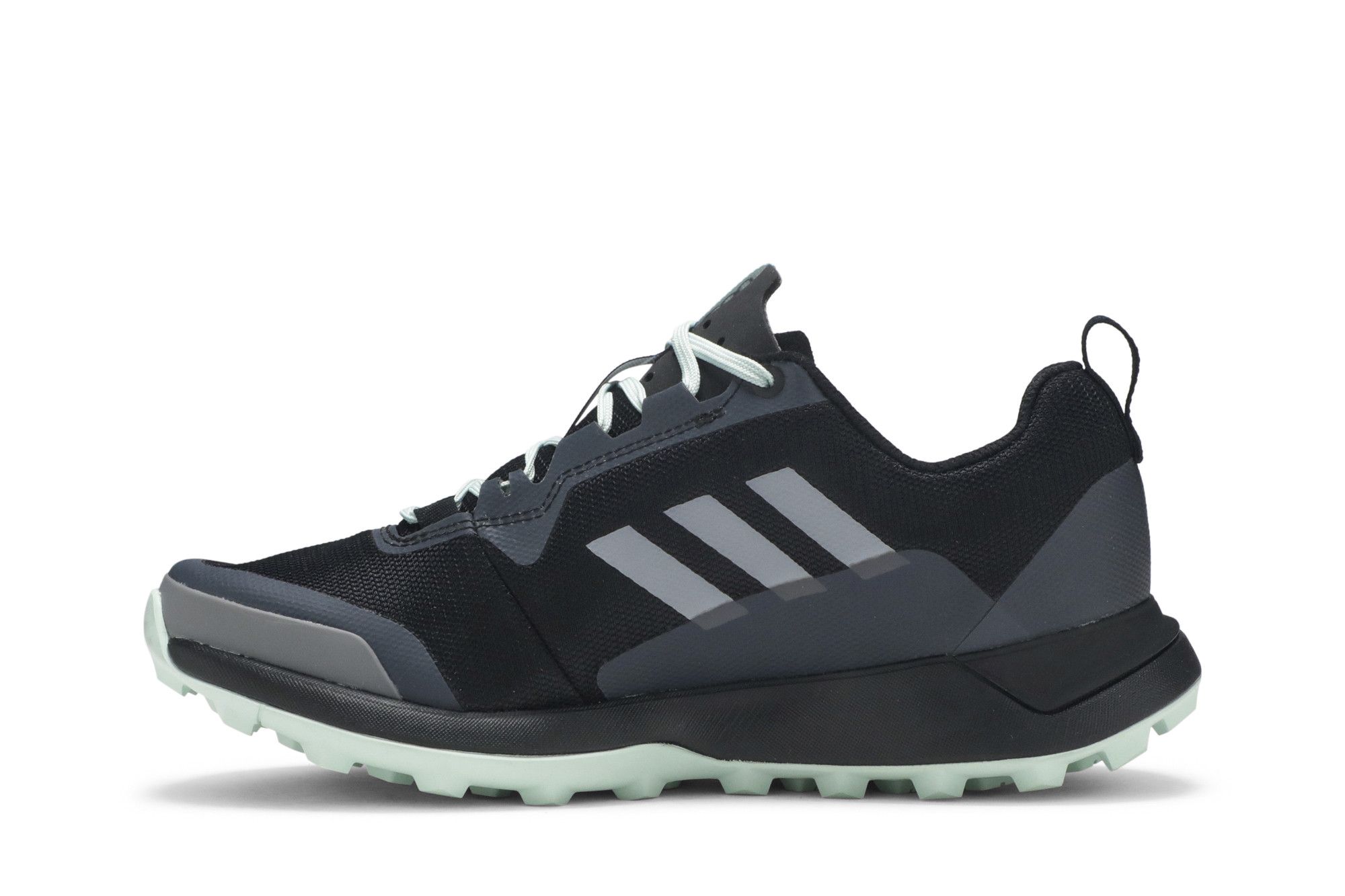 Buy Wmns Terrex CMTK Black Ash Green CQ1735 GOAT