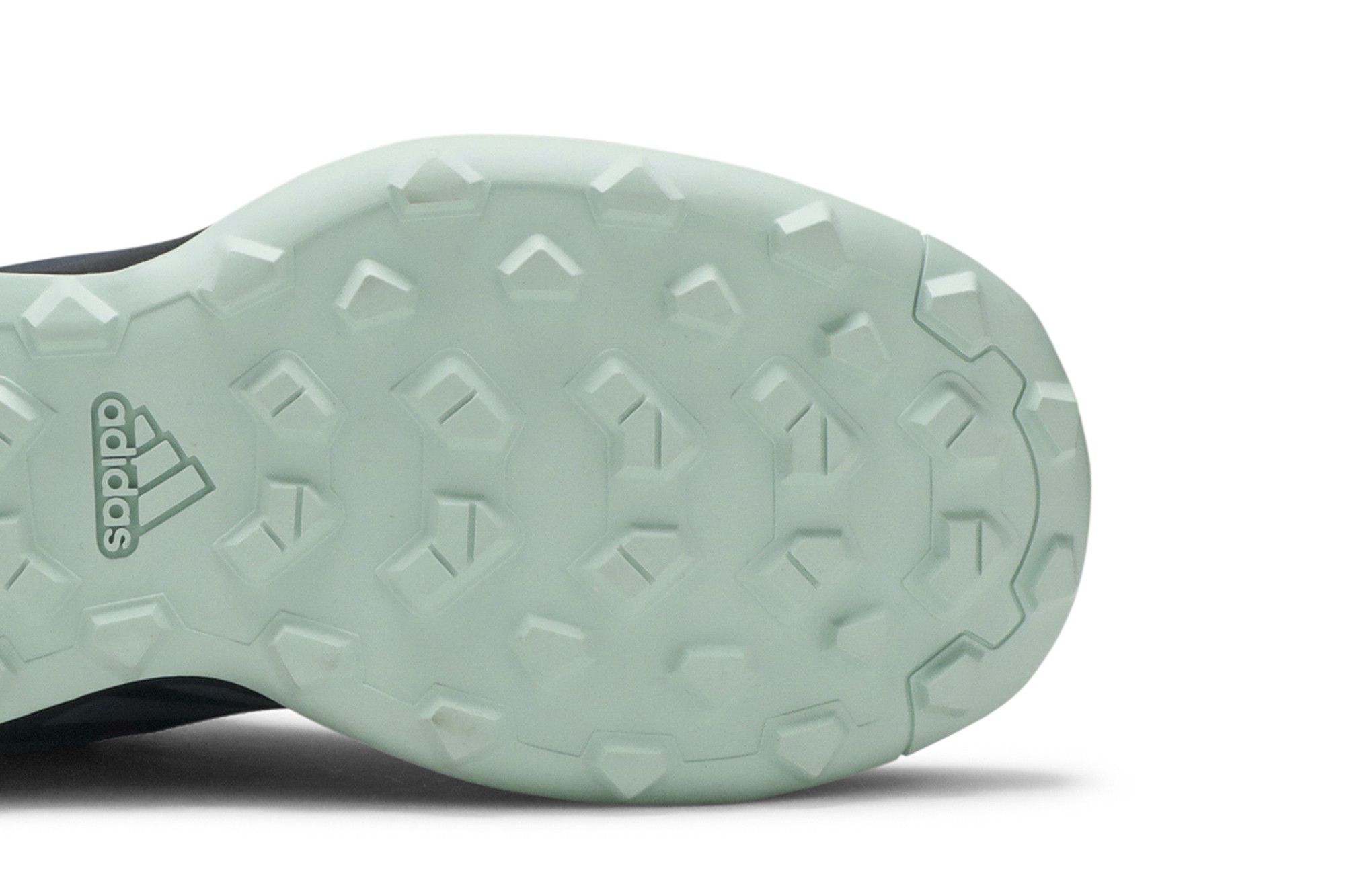 Adidas men's terrex cmtk deals