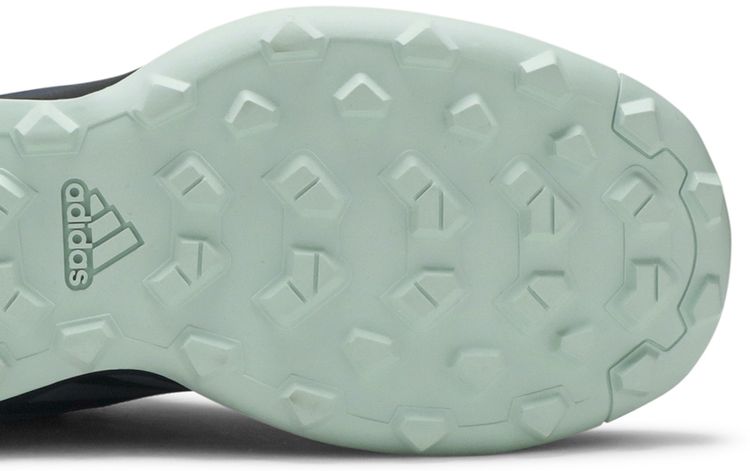 Adidas Wmns Terrex CMTK Black Ash Green