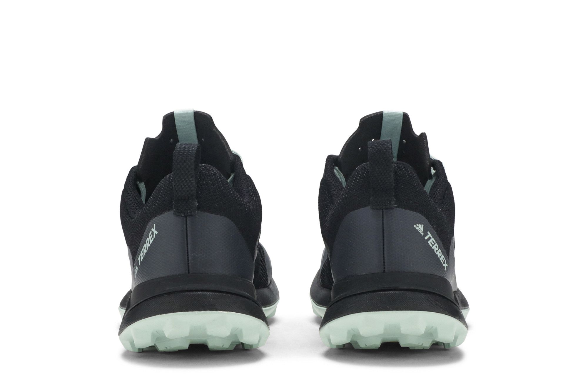 Adidas terrex cmtk women's clearance