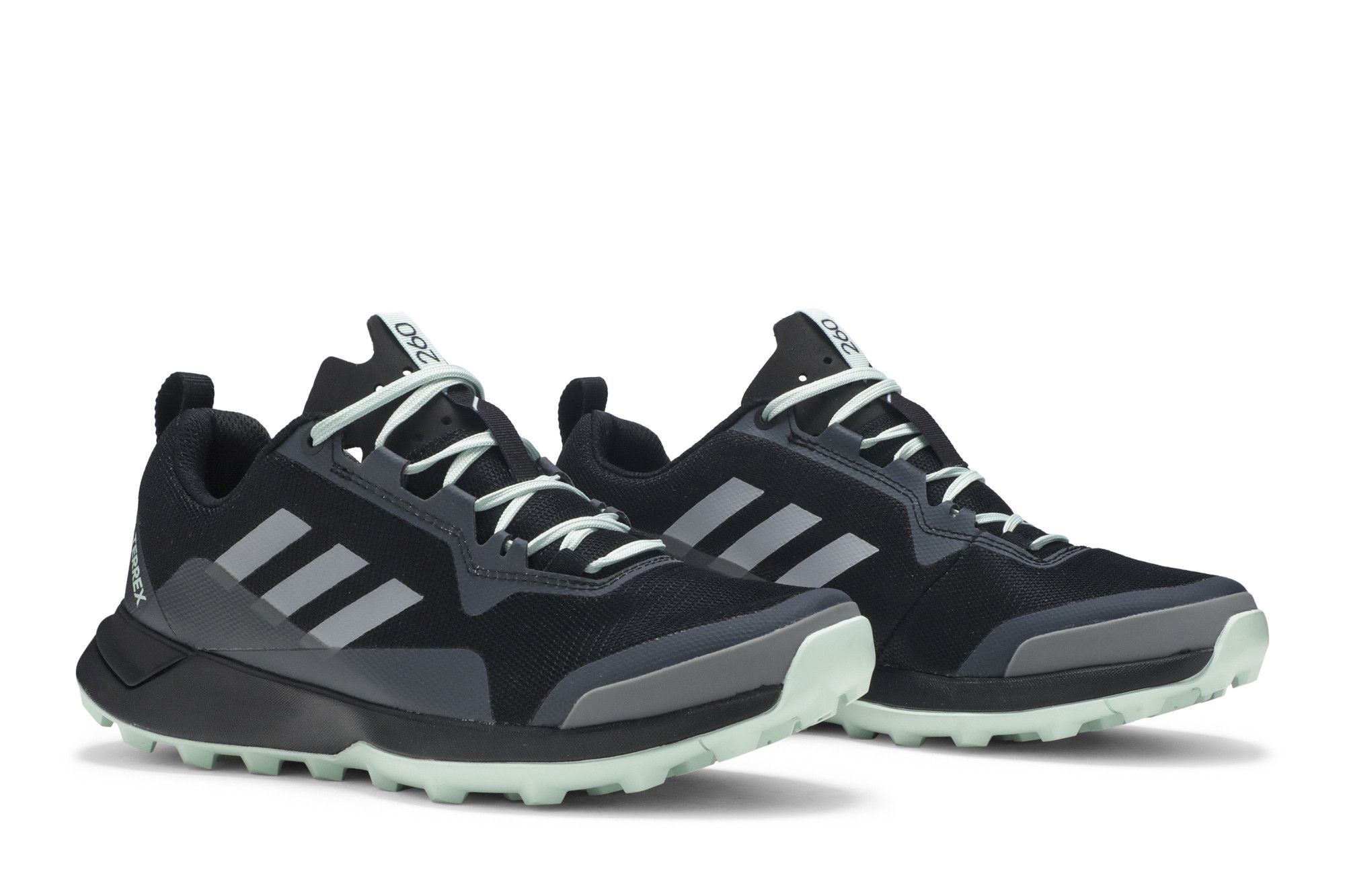 Adidas terrex cmtk w outlet
