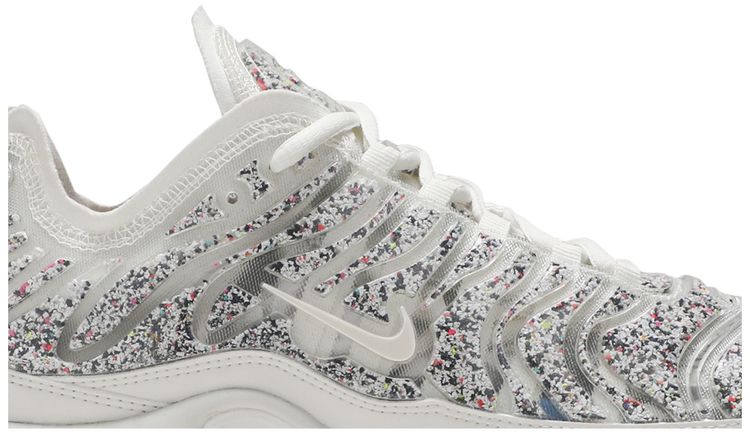 Nike Wmns Air Max Plus