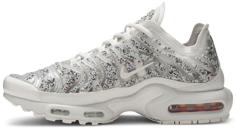 Nike Wmns Air Max Plus