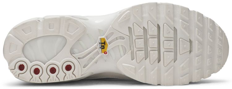 Nike Wmns Air Max Plus