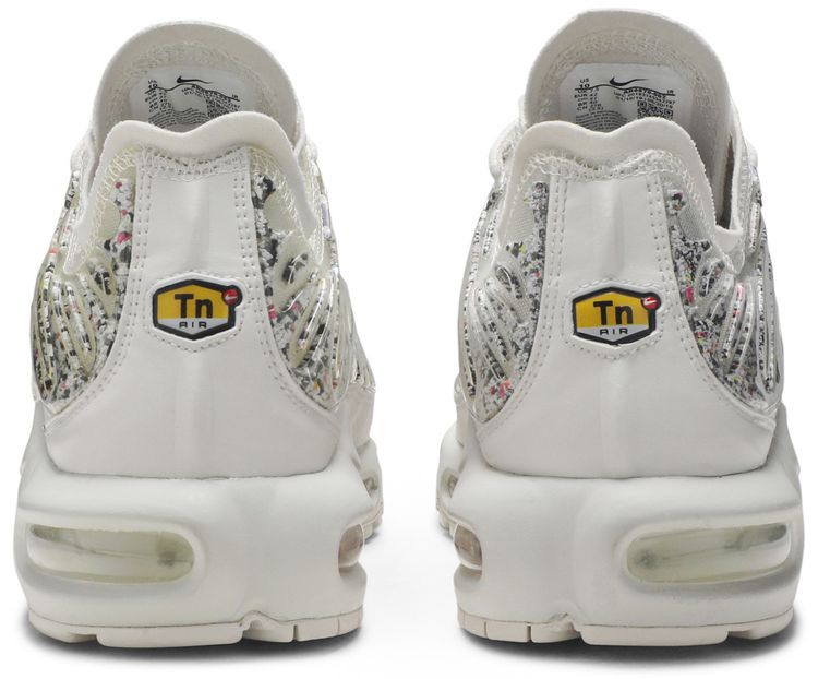 Nike Wmns Air Max Plus