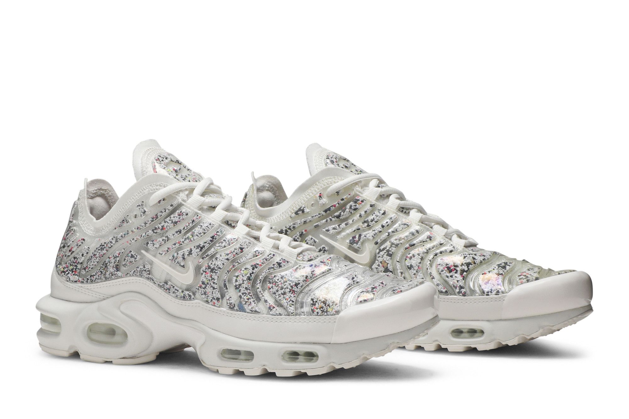 nike wmns air max plus lx