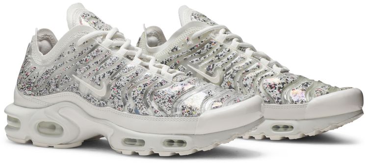 Nike Wmns Air Max Plus