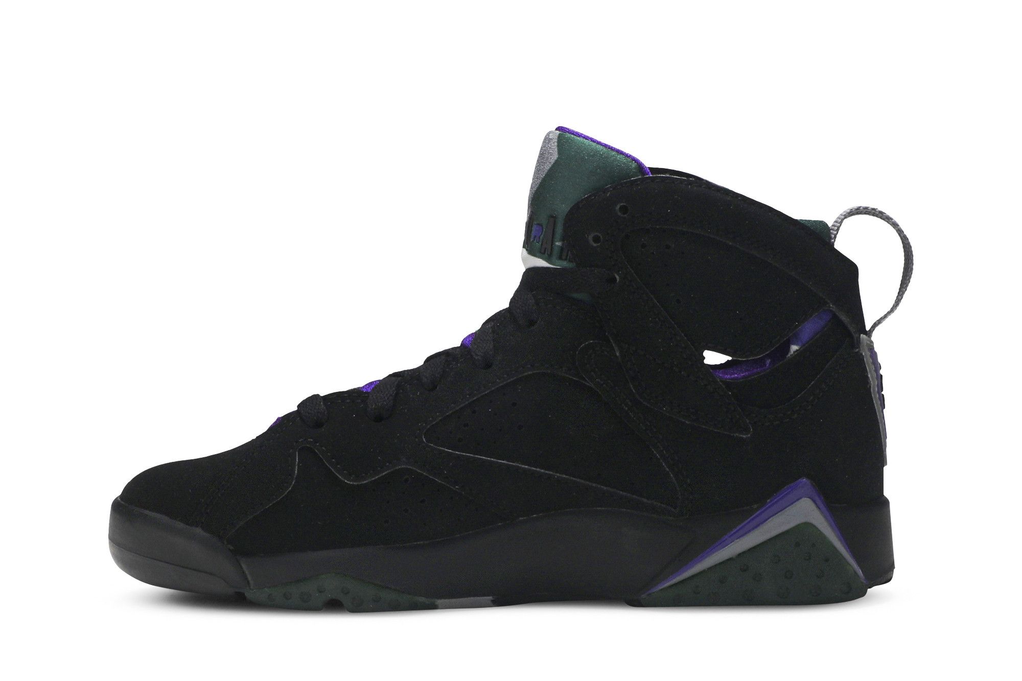 Buy Air Jordan 7 Retro GS 'Ray Allen' - 304774 053 | GOAT