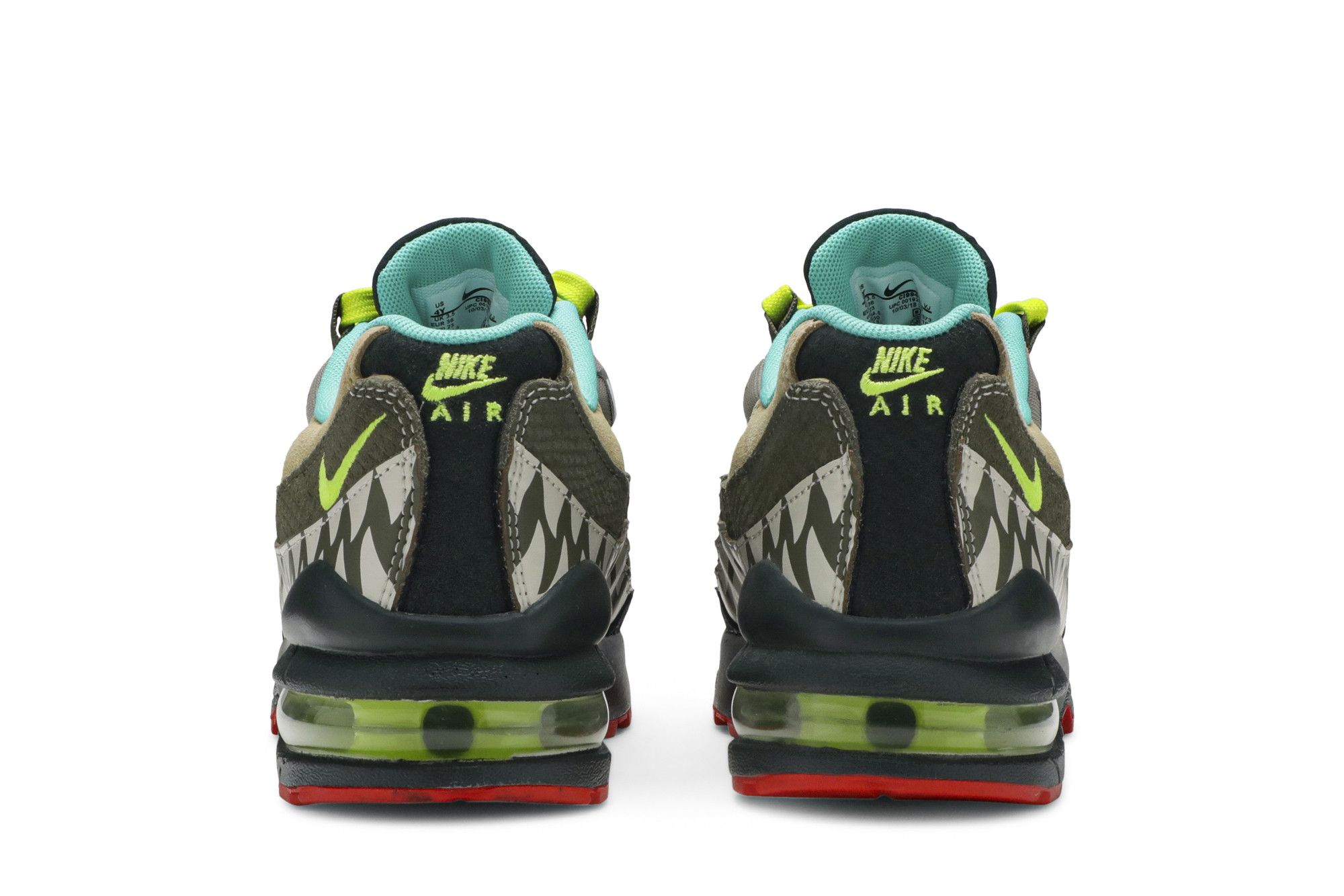 air max monster 95