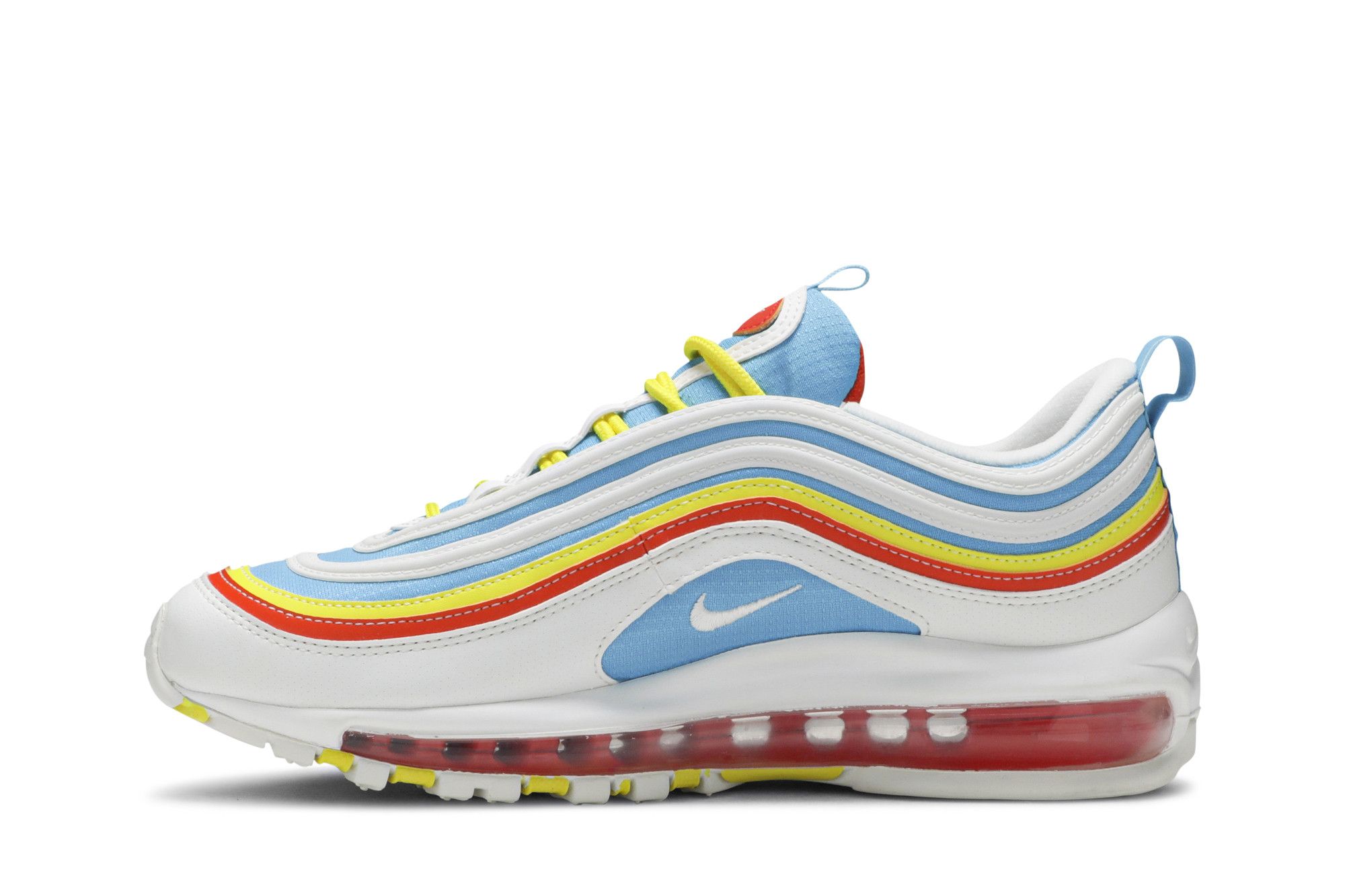 Nike air max 97 summer online