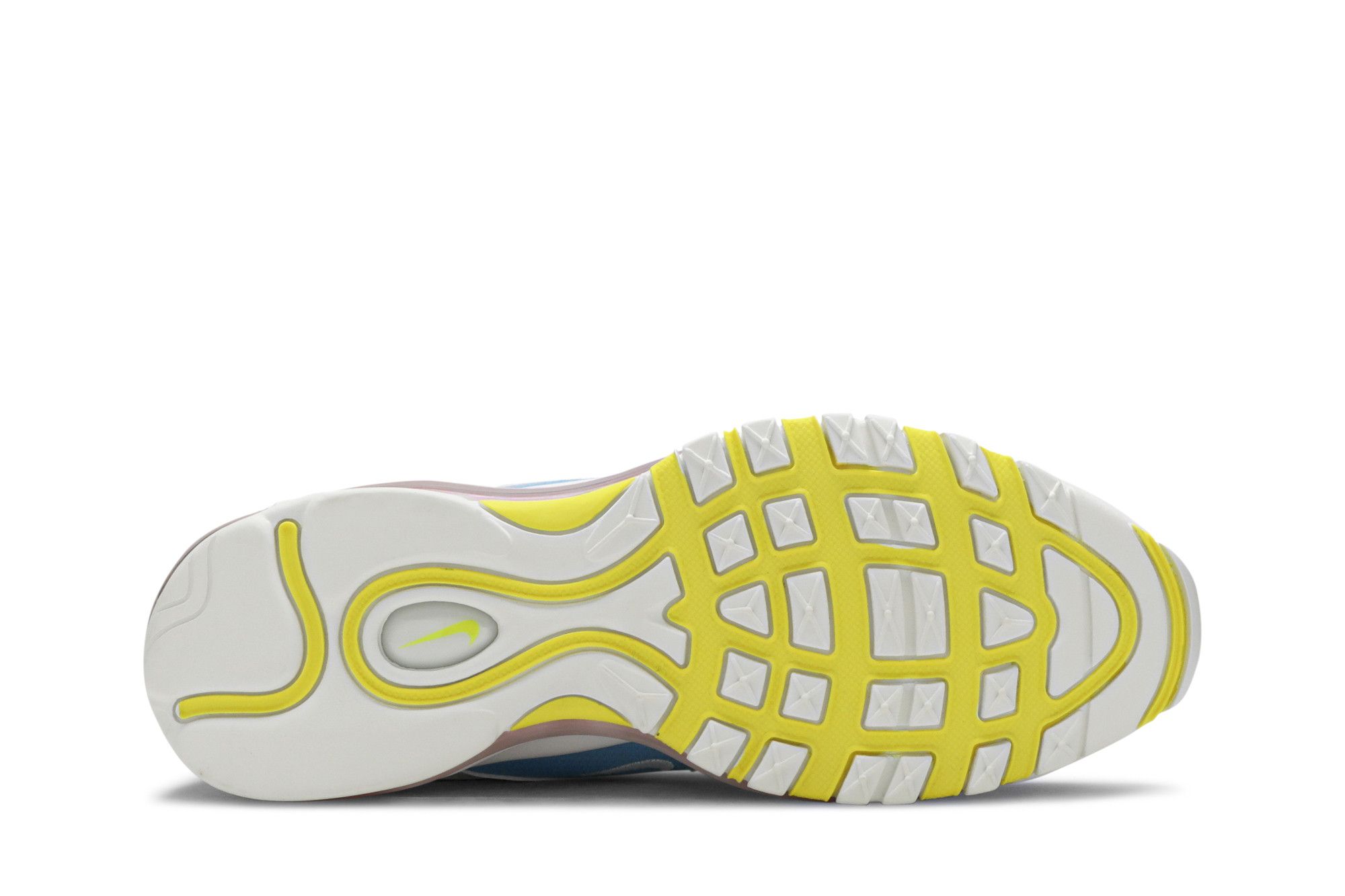 nike air max 97 gs summer pack