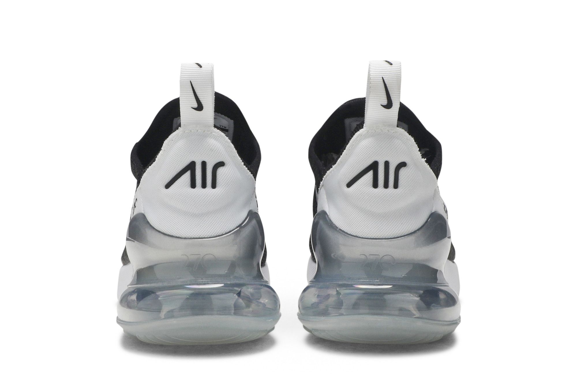 Ah6789013 new arrivals
