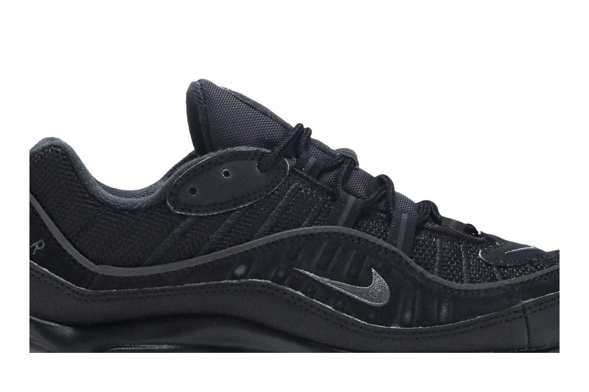 Black 98's on sale