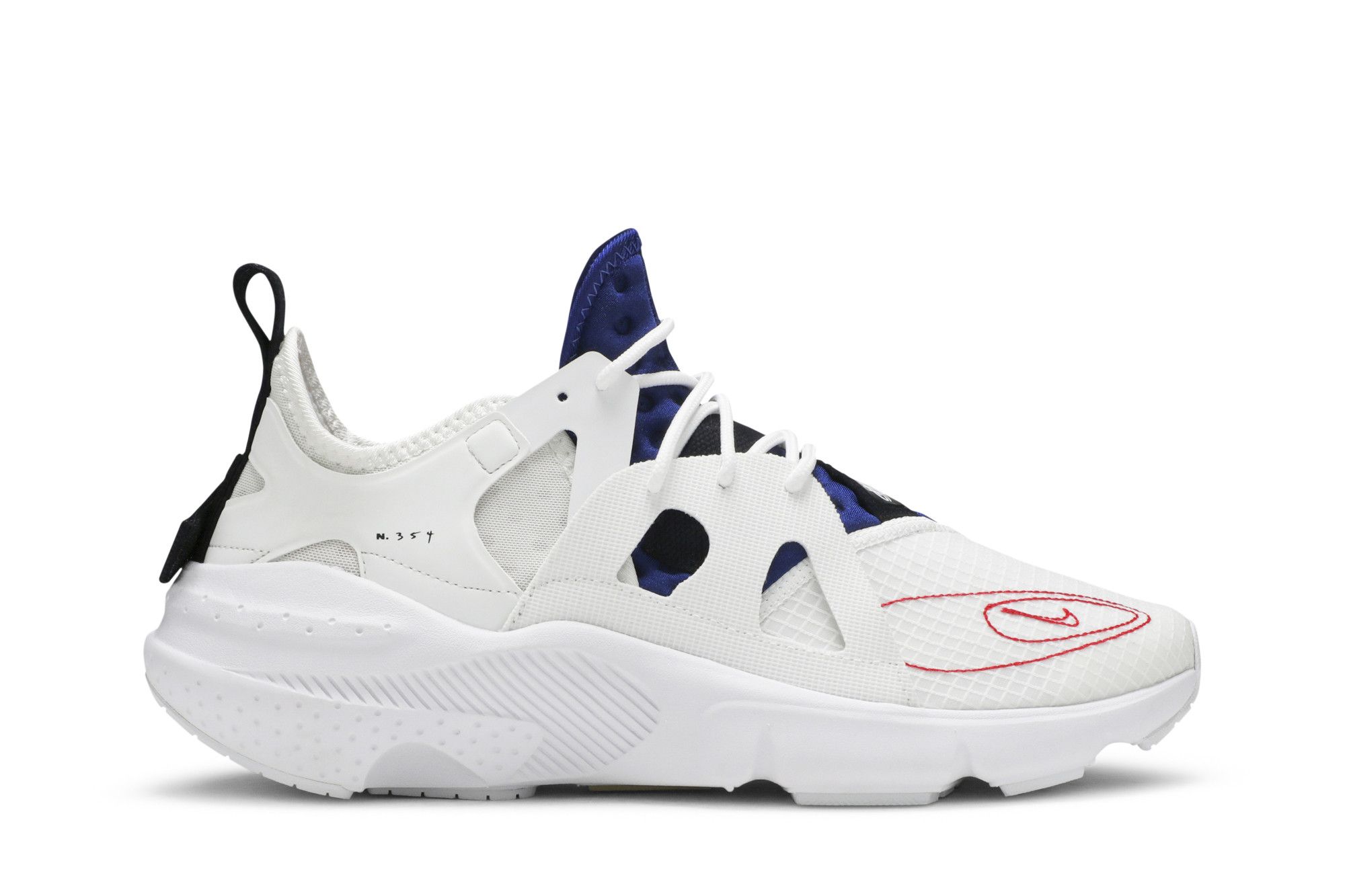 Nike huarache type sale
