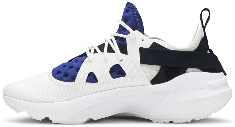 Nike Huarache Type Summit White